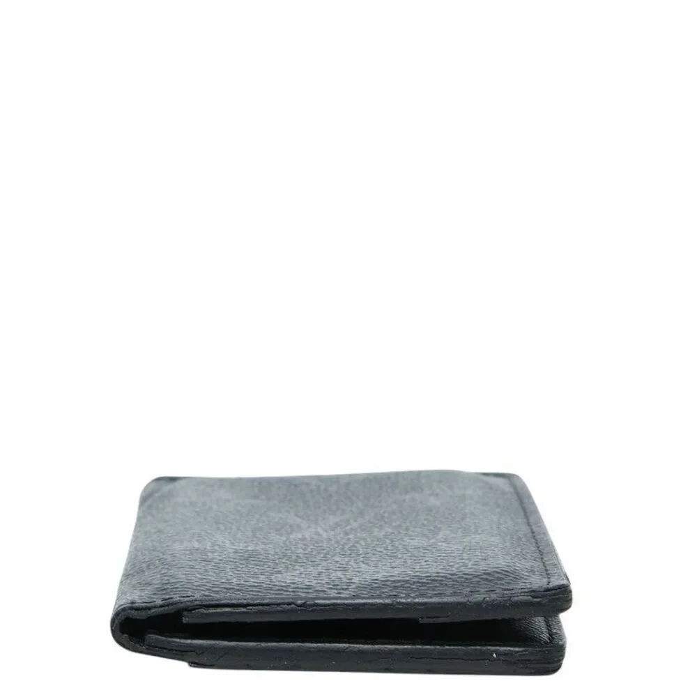 Louis Vuitton Organizer de Poche Card Case